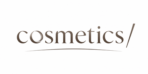 cosmeticsl