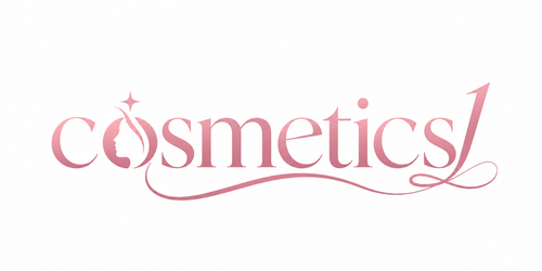 cosmeticsl